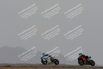 media/Mar-16-2024-CVMA (Sat) [[a528fcd913]]/Race 4 Formula Middleweight (Holeshot Race)/